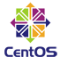 CentOS Linux