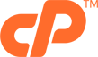 CPanel and WHM