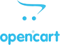 Opencart